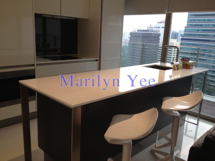 Scotts Square (D9), Apartment #166549762
